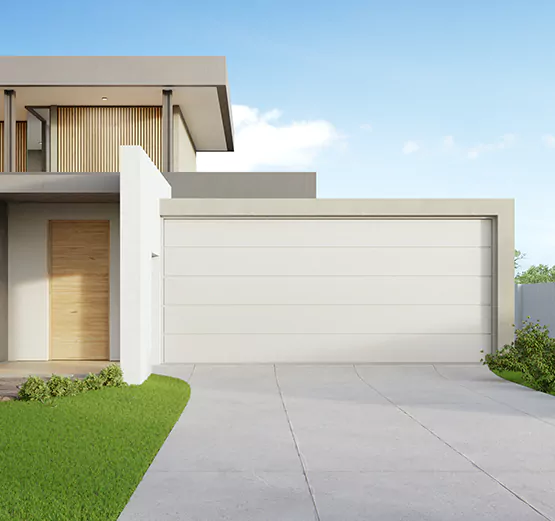 Professional Door Repair Services in Seaford (Vic.)-VIC