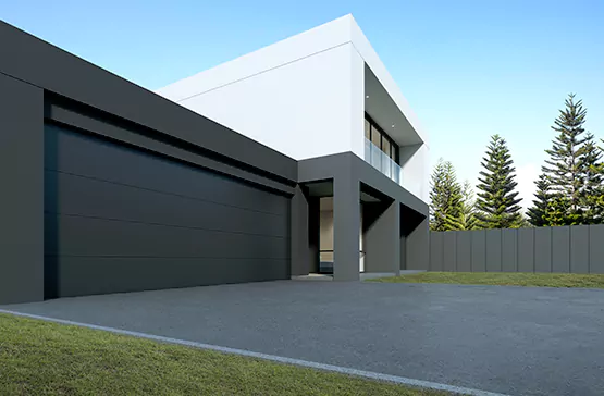 all-types-of-commercial-and-residential-garage-door-repair-Seaford (Vic.)-VIC