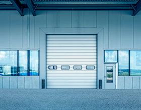 garage-door-installation-and-repair-company-small-Seaford (Vic.)-VIC