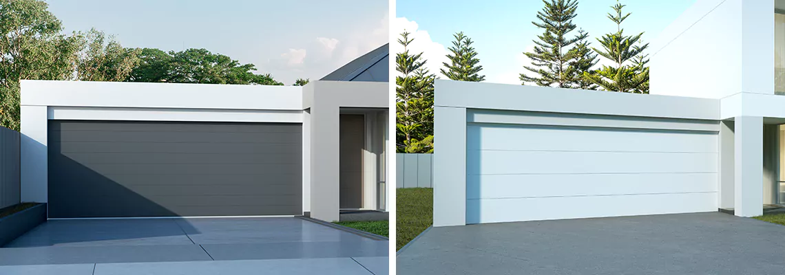 Garador Garage Door Cables Replacement Services in Victoria