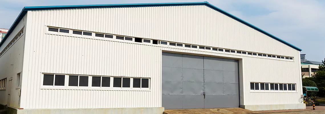 Shaky Garage Door Spring Adjustment in Seaford (Vic.), VIC