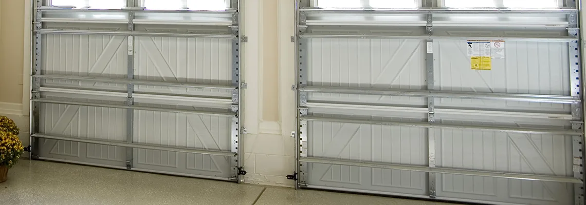 Noisy Garage Door Repair in Seaford (Vic.), VIC