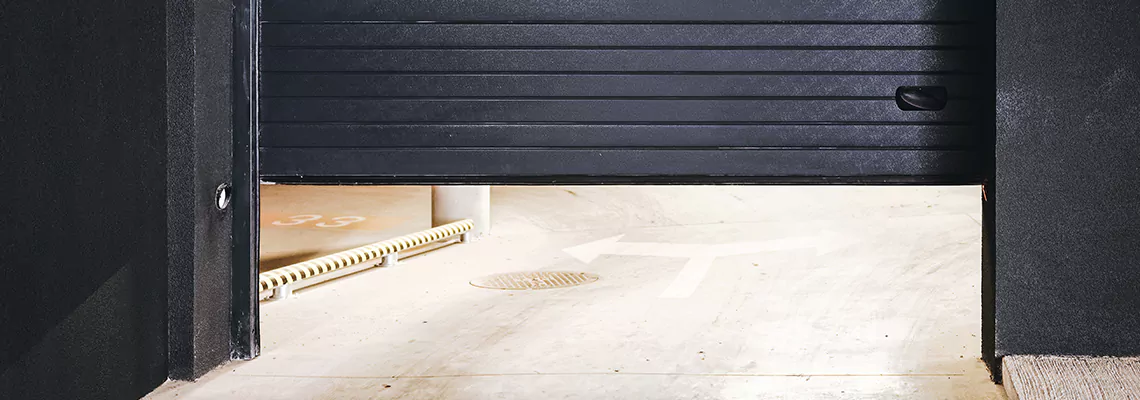 Tilted Garage Door Service in Seaford (Vic.), VIC