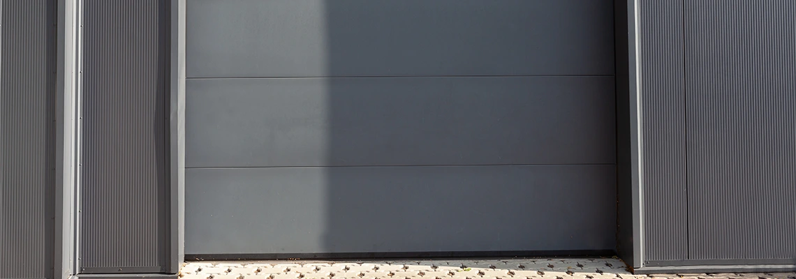 Cardale Up And Over Garage Door Repair in Seaford (Vic.), VIC