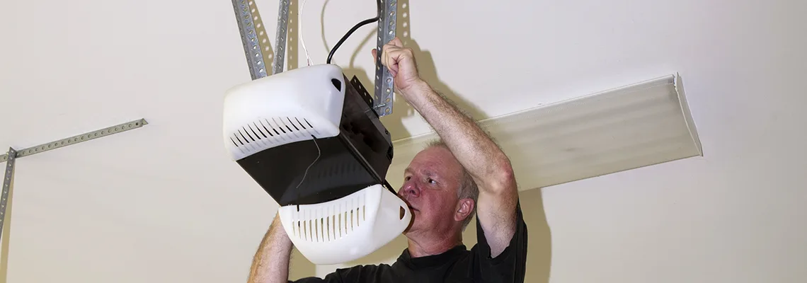 Side Hinged Garage Door Local Technicians in Seaford (Vic.), VIC