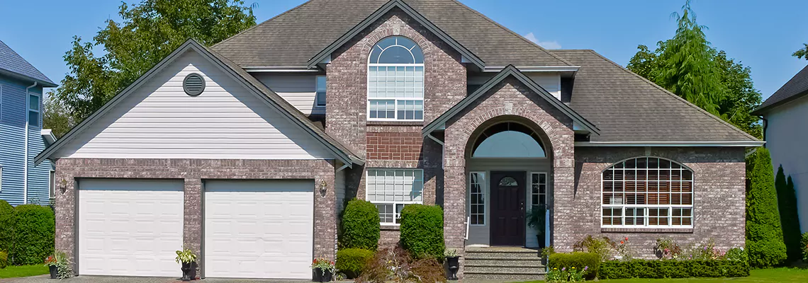 Sears Electric Garage Door Repairs in Seaford (Vic.), VIC