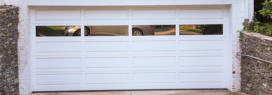 Residential Garage Door Installation Near Me in Seaford (Vic.), VIC