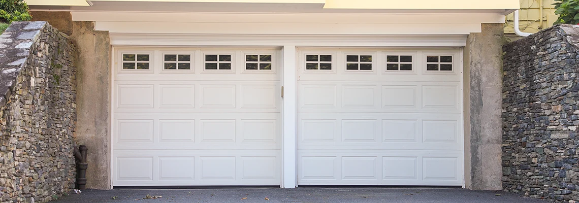 Garage Door Opener Installation Near Me in Seaford (Vic.), VIC