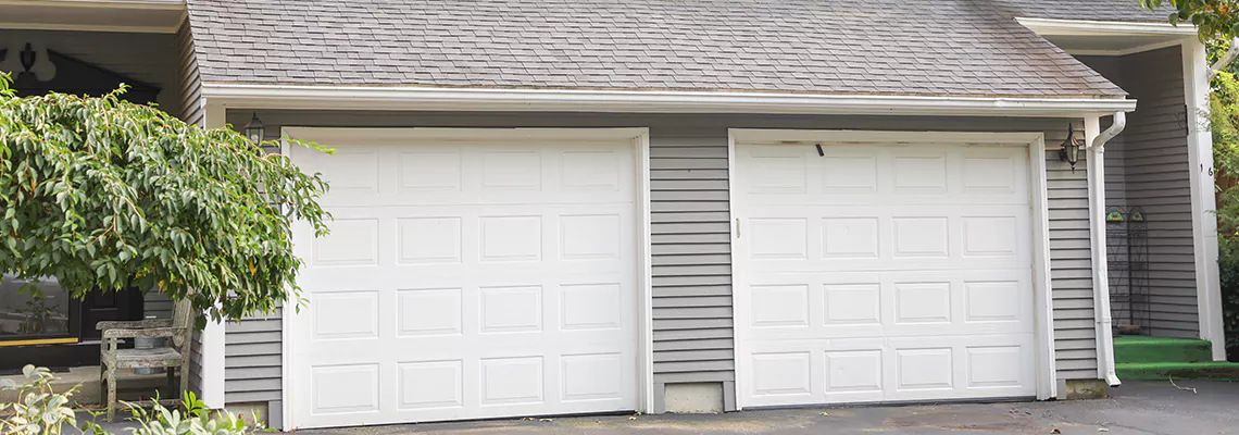 Licensed And Insured Garage Door Installation in Seaford (Vic.), VIC