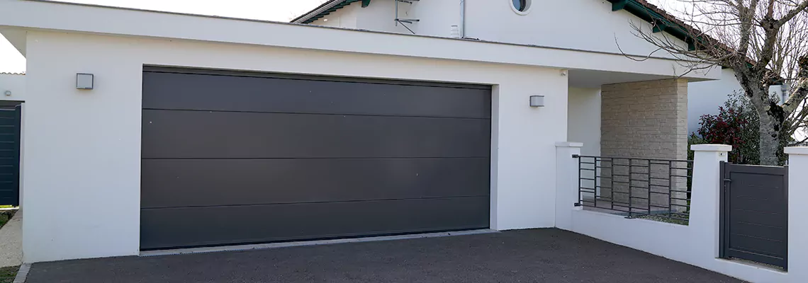 New Roll Up Garage Doors in Seaford (Vic.), VIC