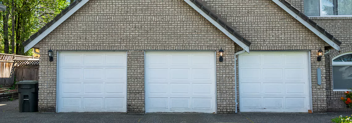 Garage Door Emergency Release Services in Melbourne, VIC