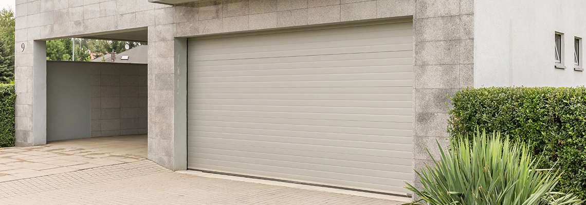 Automatic Overhead Garage Door Services in Seaford (Vic.), VIC
