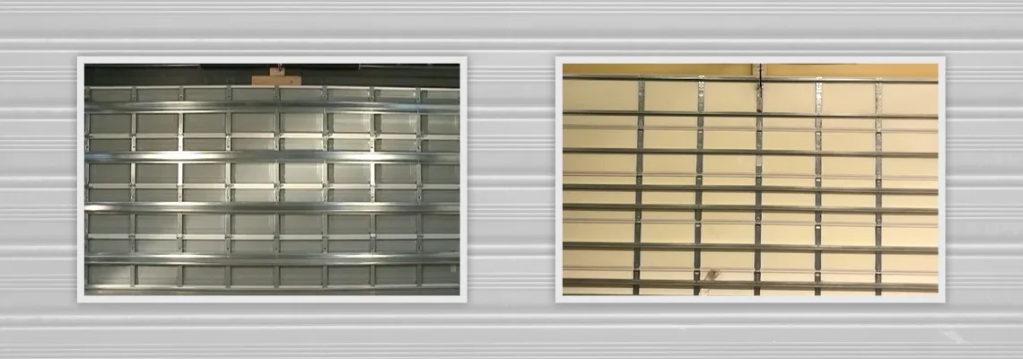 Hurricane Proof Emergency Garage Doors Service in Seaford (Vic.), VIC