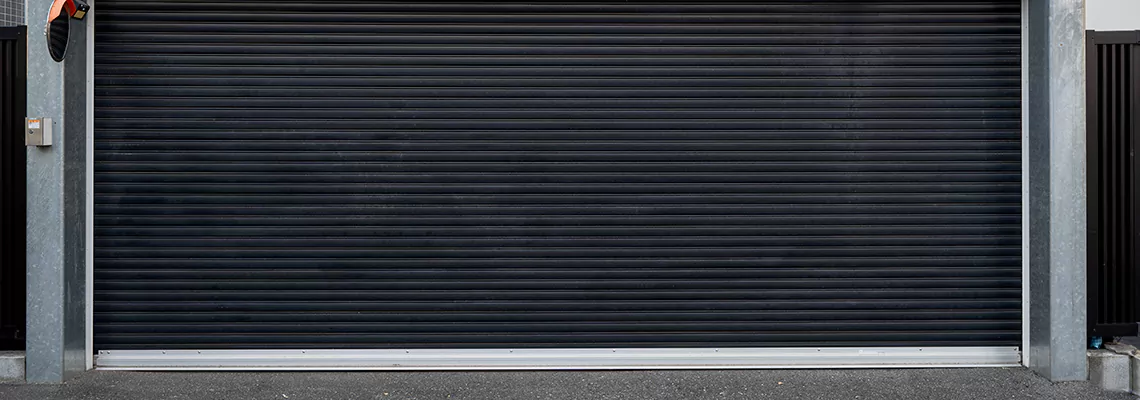 Residential Overhead Door Replacement in Hoppers Crossing, VIC