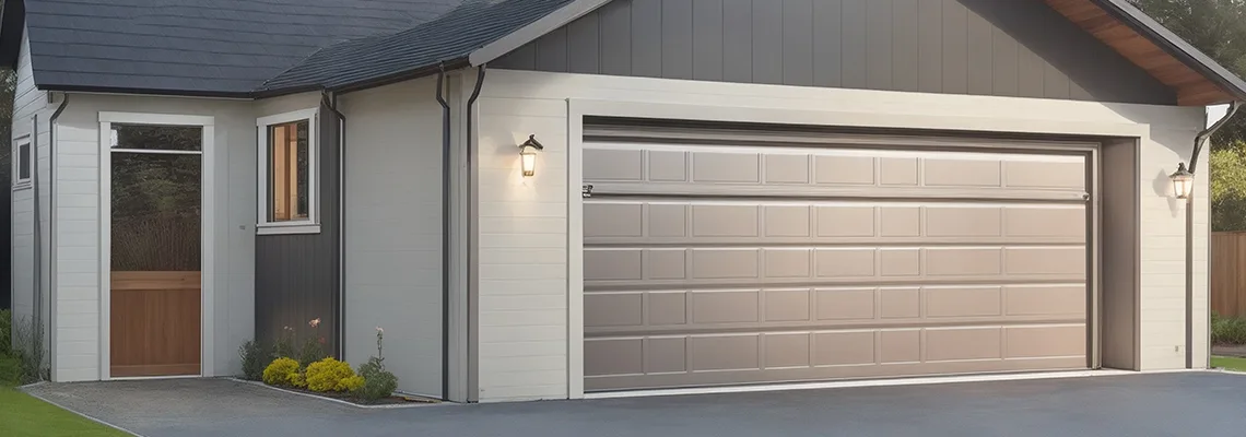 Assistance With Roller Garage Doors Repair in Seaford (Vic.), VIC, VIC