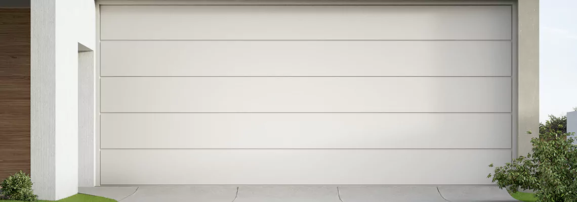 Sliding Garage Door Repair Help in Seaford (Vic.), VIC
