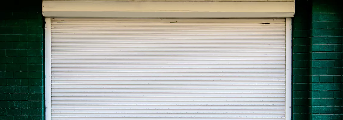 Rolling Steel Door Replacement in Seaford (Vic.), VIC