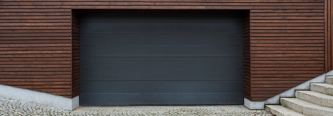 Emergency Garage Door Operator Repair Service in Seaford (Vic.), VIC