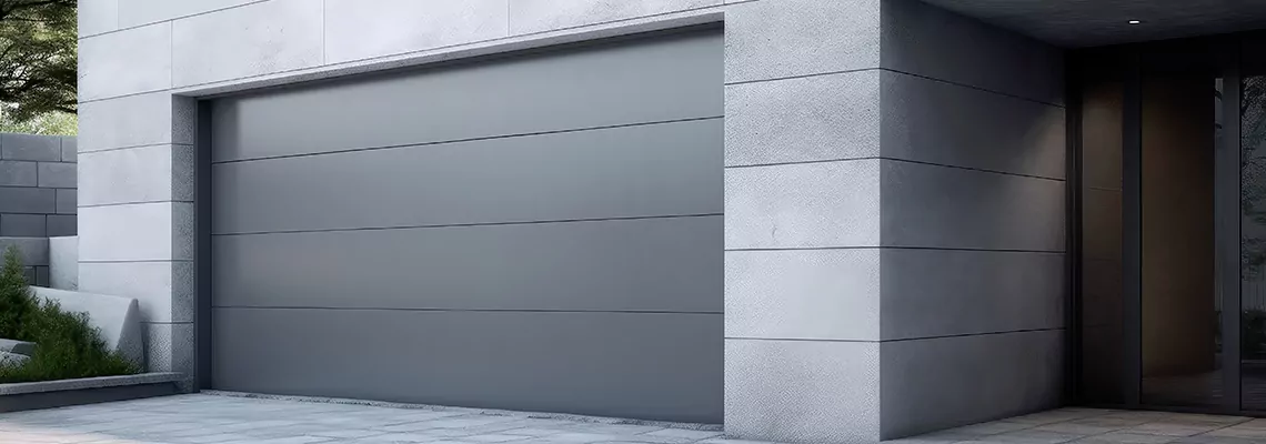 Handyman To Fix Garage Door Spring in Seaford (Vic.), VIC