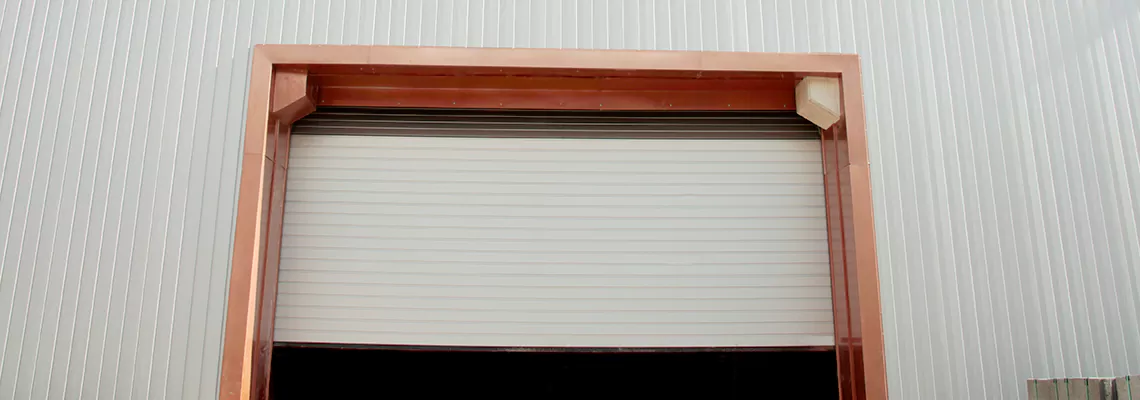 Repair Garage Door Won't Close All The Way Manually in Seaford (Vic.), VIC
