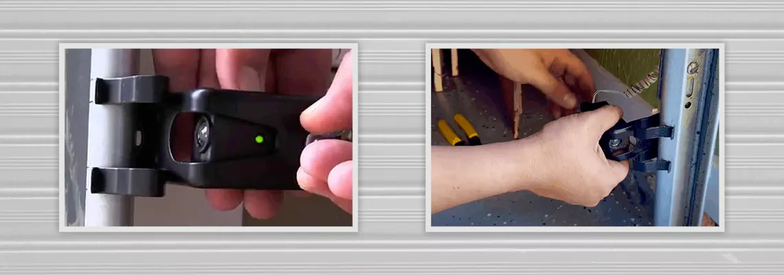 C.H.I Sensors Repair in Port Melbourne, VIC